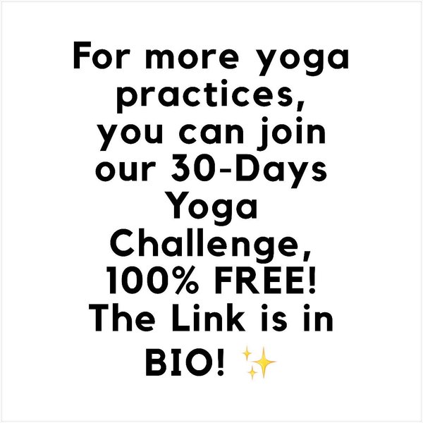 Thumbnail of p-ccggcmkjkru-0efe8b21ce0f4a88 9