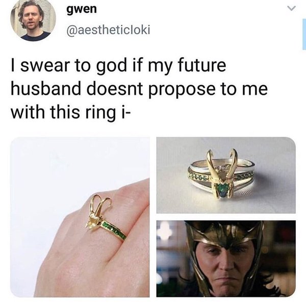 Thumbnail of p-by3dryul1gs-0eff6cfc1edd4631 0