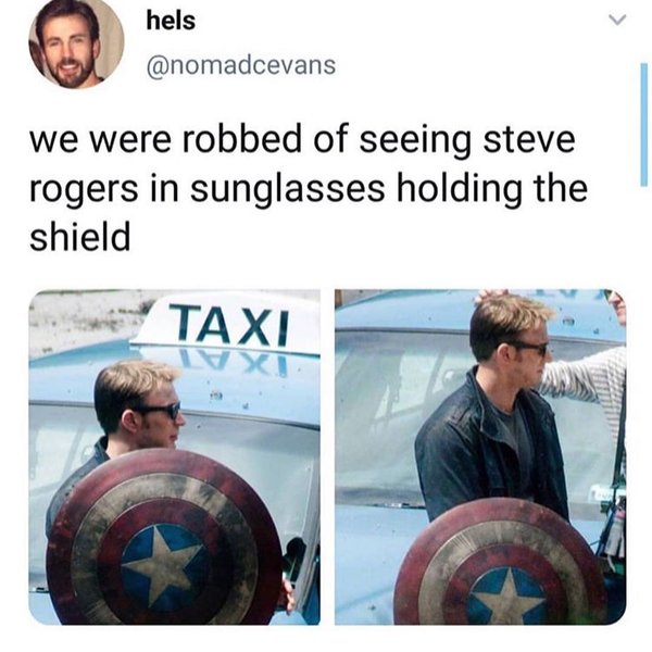 Thumbnail of p-by3dryul1gs-0eff6cfc1edd4631 1