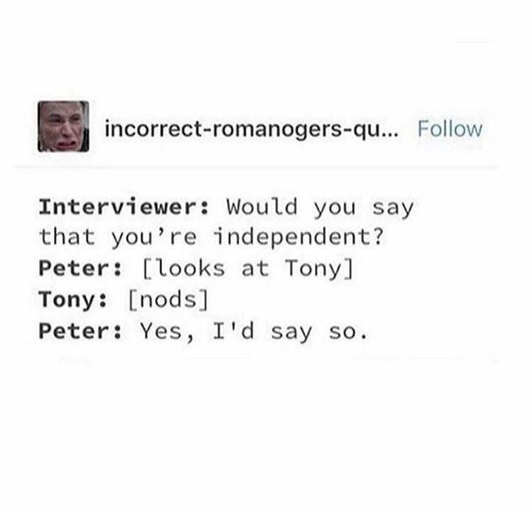 Thumbnail of p-by3dryul1gs-0eff6cfc1edd4631 2