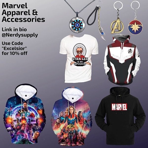 Thumbnail of p-by3dryul1gs-0eff6cfc1edd4631 3