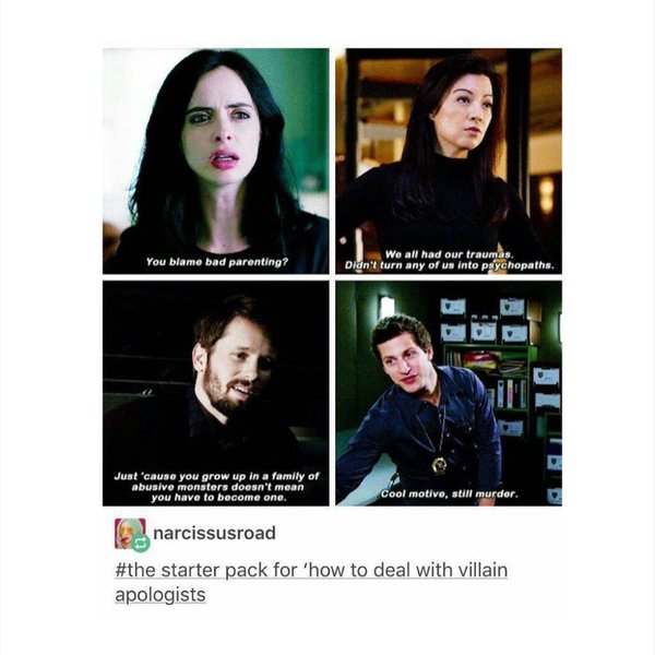 Thumbnail of p-by3dryul1gs-0eff6cfc1edd4631 4