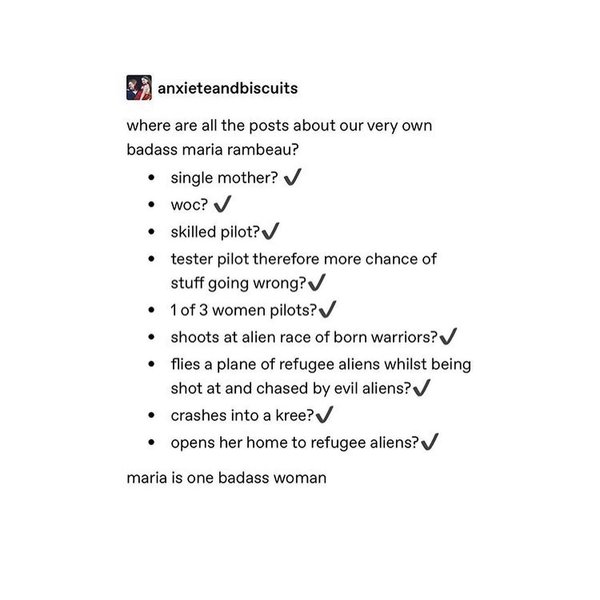 Thumbnail of p-by3dryul1gs-0eff6cfc1edd4631 5