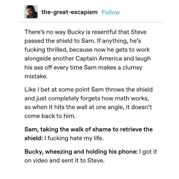 Thumbnail of p-by3dryul1gs-0eff6cfc1edd4631 6