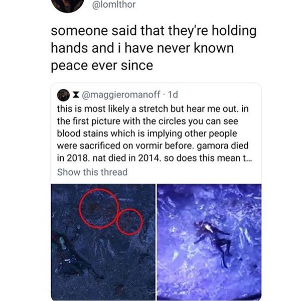 Thumbnail of p-by3dryul1gs-0eff6cfc1edd4631 7