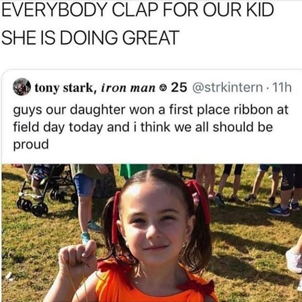 Thumbnail of p-by3dryul1gs-0eff6cfc1edd4631 8