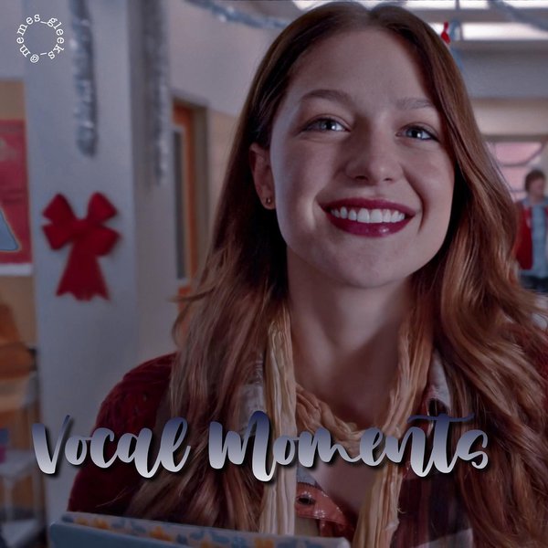 Thumbnail of p-cdvem05p1pt-0f00ae9967bd4d71 0