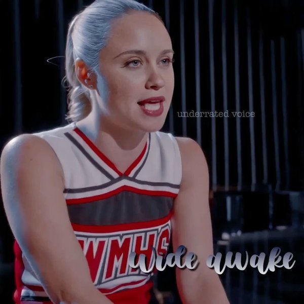 Thumbnail of p-cdvem05p1pt-0f00ae9967bd4d71 1