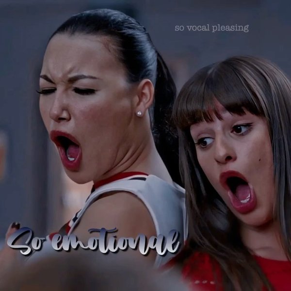 Thumbnail of p-cdvem05p1pt-0f00ae9967bd4d71 2