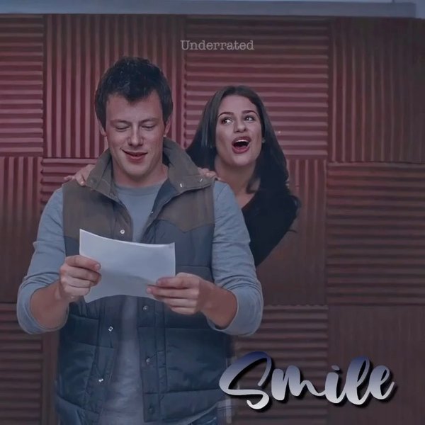 Thumbnail of p-cdvem05p1pt-0f00ae9967bd4d71 3