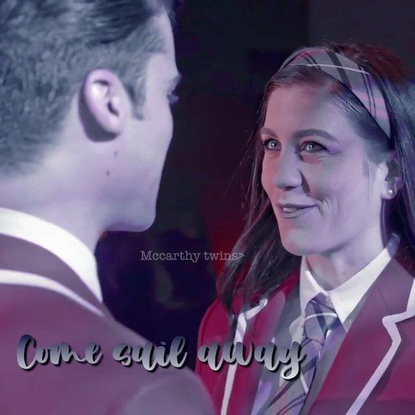 Thumbnail of p-cdvem05p1pt-0f00ae9967bd4d71 4