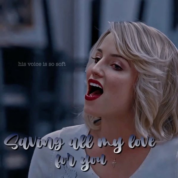 Thumbnail of p-cdvem05p1pt-0f00ae9967bd4d71 5