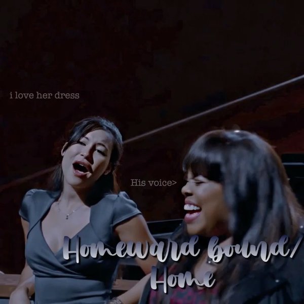 Thumbnail of p-cdvem05p1pt-0f00ae9967bd4d71 6