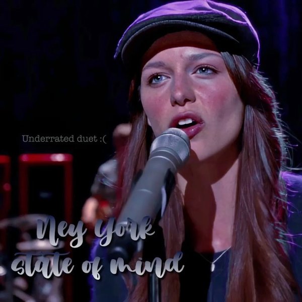 Thumbnail of p-cdvem05p1pt-0f00ae9967bd4d71 7