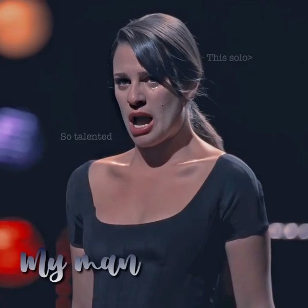 Thumbnail of p-cdvem05p1pt-0f00ae9967bd4d71 8