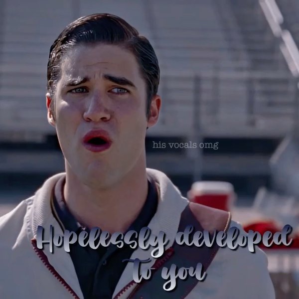 Thumbnail of p-cdvem05p1pt-0f00ae9967bd4d71 9