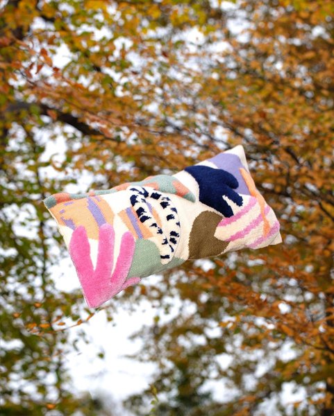 Thumbnail of chycwr2bd-q-0f0842f084334924 0