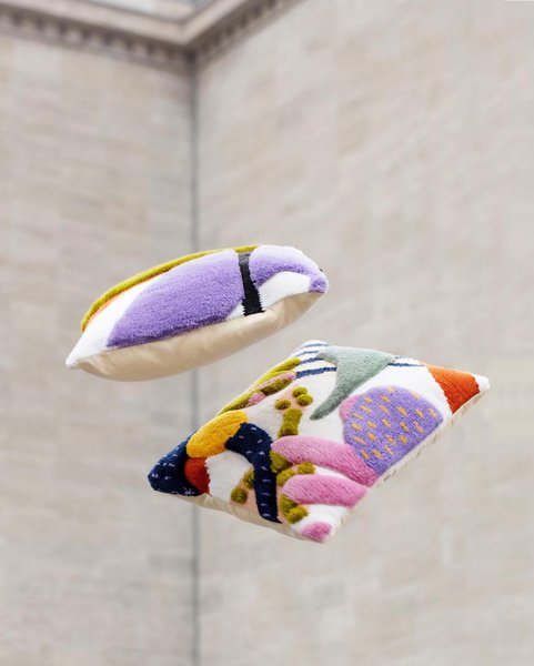 Thumbnail of chycwr2bd-q-0f0842f084334924 1