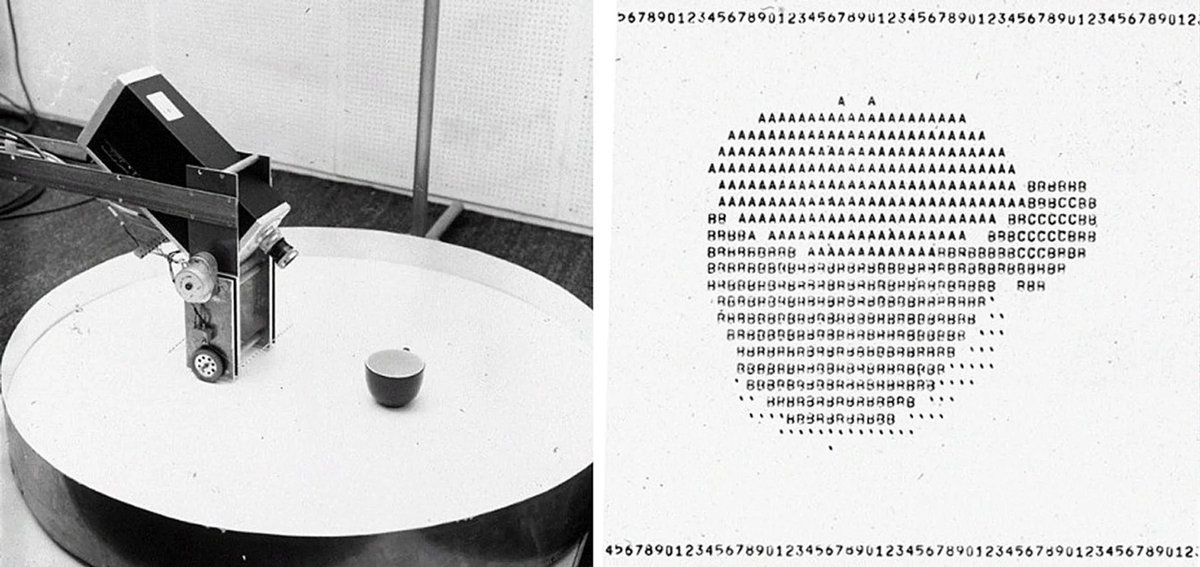 Thumbnail of www-x-com-jwt0625-status-1969444895766298767-0f09593e2659413c