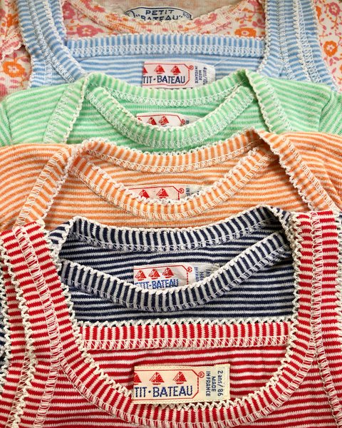 Thumbnail of p-dj11v9soygq-0f098304635c4d36 0