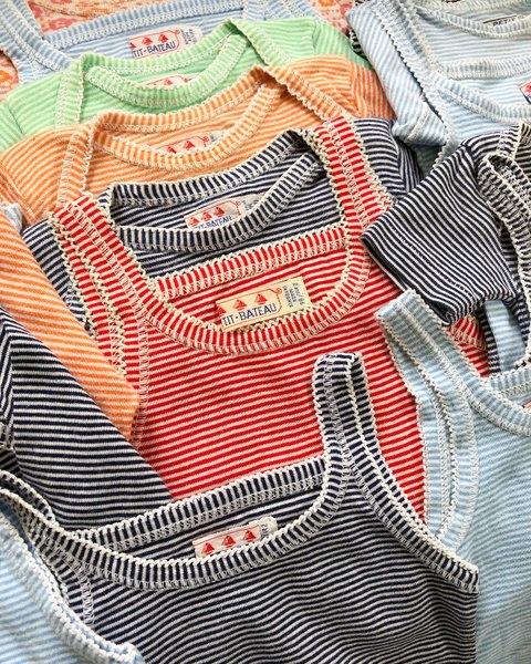 Thumbnail of p-dj11v9soygq-0f098304635c4d36 1