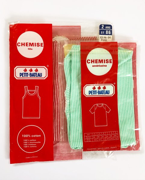 Thumbnail of p-dj11v9soygq-0f098304635c4d36 2