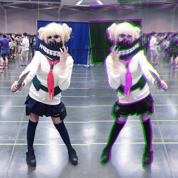 Thumbnail of p-bzrvn02aykz-0f0a3072d1c14b58 0