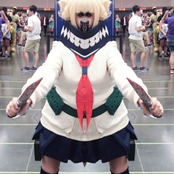 Thumbnail of p-bzrvn02aykz-0f0a3072d1c14b58 1