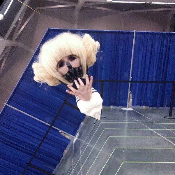 Thumbnail of p-bzrvn02aykz-0f0a3072d1c14b58 2