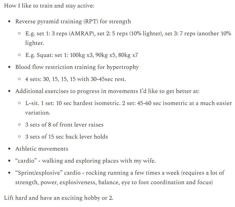 Thumbnail of www-x-com-hansamato-status-1919459687126208843-0f0b0e4a3fae4eb5