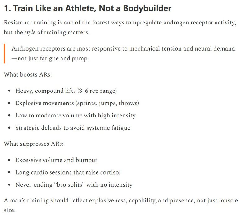 Thumbnail of www-x-com-hansamato-status-1919459687126208843-0f0b0e4a3fae4eb5