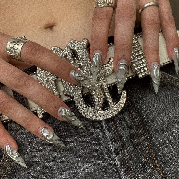 Thumbnail of p-cf1pllhi8ov-0f157a50985042e2 0