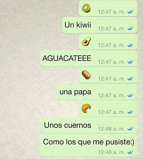 Thumbnail of p-buabdiujxnw-0f17960690714d10 0