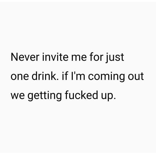 Thumbnail of p-ctfoptuvvuo-0f17e75356f94da8 0