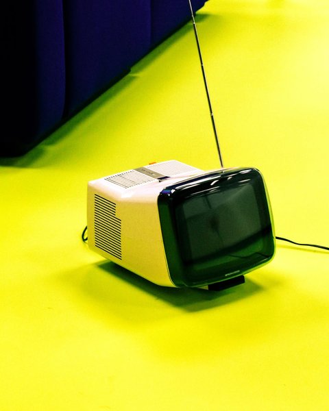 Thumbnail of p-bnblkcbarc2-0f185f8bc3a94119 0