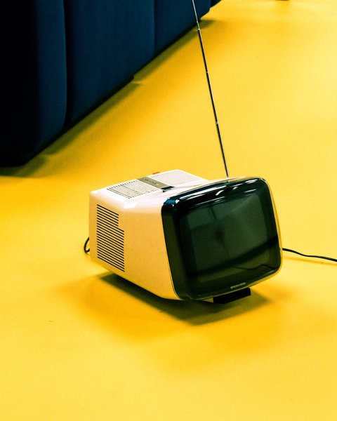 Thumbnail of p-bnblkcbarc2-0f185f8bc3a94119 1