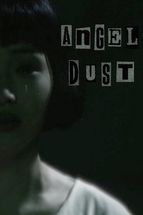 Thumbnail of www-x-com-cabanadrives3-status-1984799372425535914-0f1ca2953cc849eb