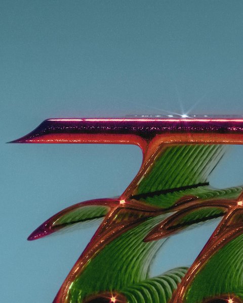 Thumbnail of clhk8-kvrth-0f1ea494027f4b27 1