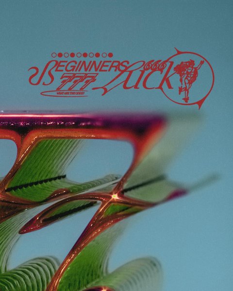 Thumbnail of clhk8-kvrth-0f1ea494027f4b27 2