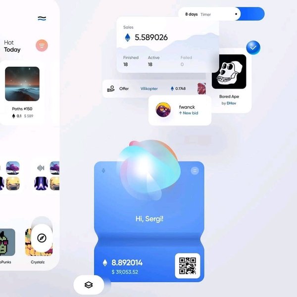 Thumbnail of p-cx5dpd5lu80-0f21e8effd5b4f74 3