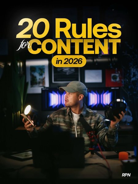 Thumbnail of www-instagram-com-p-dodzmcsgmau 0