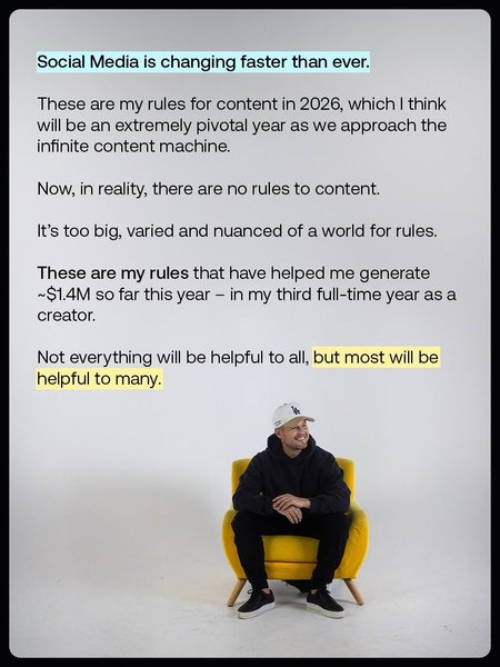 Thumbnail of www-instagram-com-p-dodzmcsgmau 1