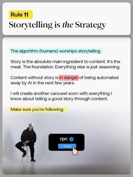 Thumbnail of www-instagram-com-p-dodzmcsgmau 10