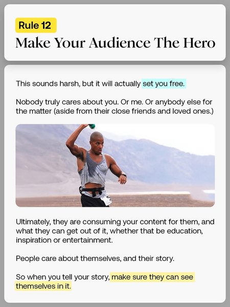 Thumbnail of www-instagram-com-p-dodzmcsgmau 11