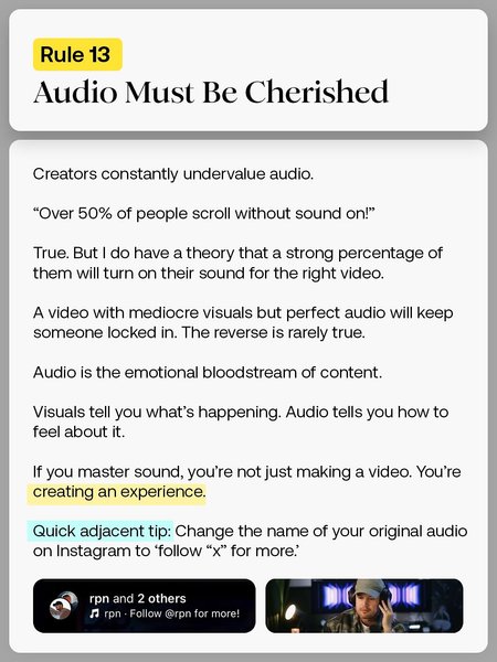 Thumbnail of www-instagram-com-p-dodzmcsgmau 12