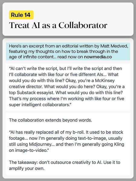 Thumbnail of www-instagram-com-p-dodzmcsgmau 13