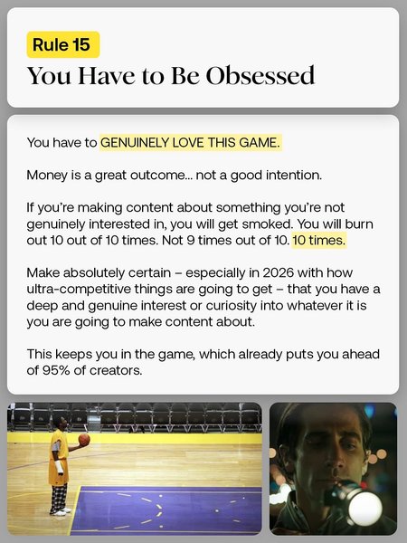 Thumbnail of www-instagram-com-p-dodzmcsgmau 14