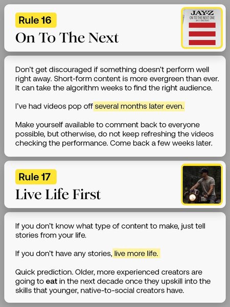 Thumbnail of www-instagram-com-p-dodzmcsgmau 15