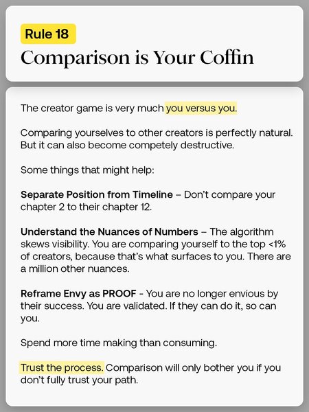 Thumbnail of www-instagram-com-p-dodzmcsgmau 16