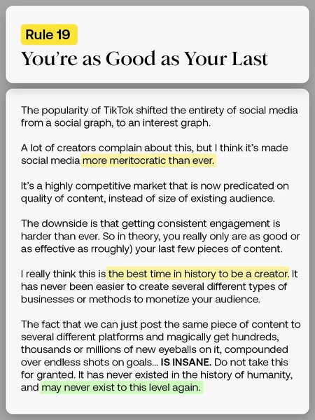 Thumbnail of www-instagram-com-p-dodzmcsgmau 17